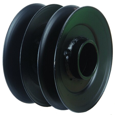 A & I Products Drive Pulley 0" x0" x0" A-B1MT59